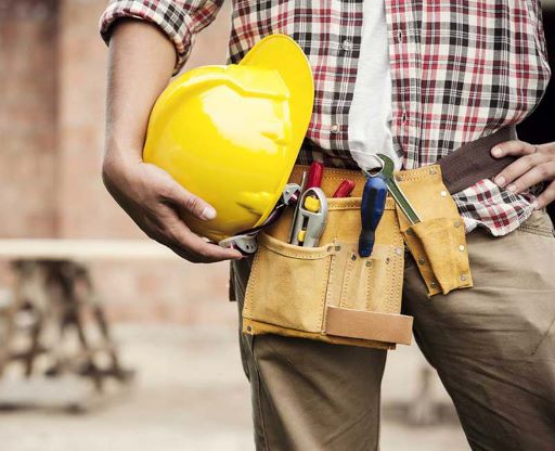 Emergency Plumber Birmingham